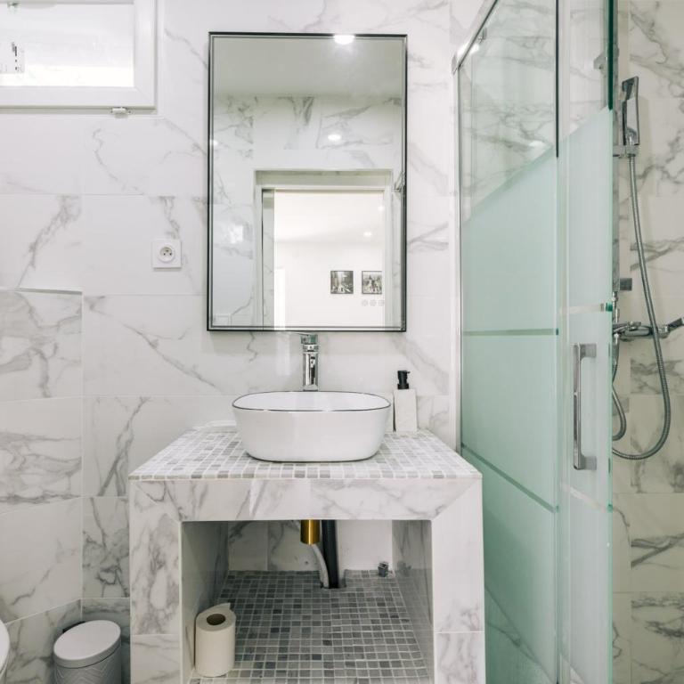 GuestReady - Dreamy Getaway next to Disneyland - Estudio Estándar - 10