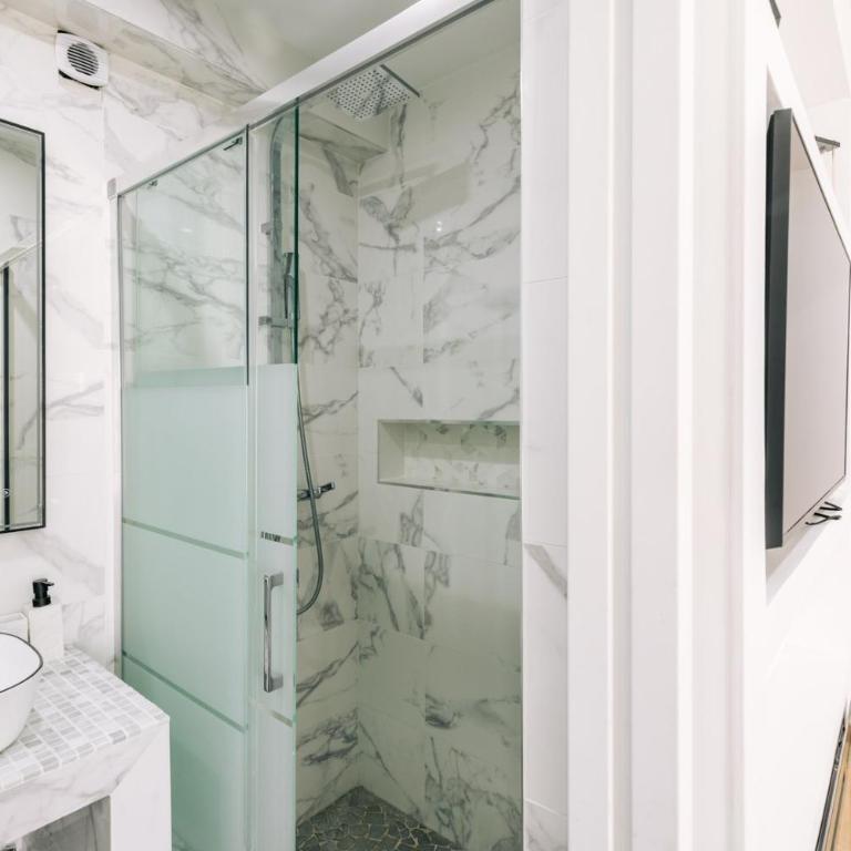 GuestReady - Dreamy Getaway next to Disneyland - Estudio Estándar - 12