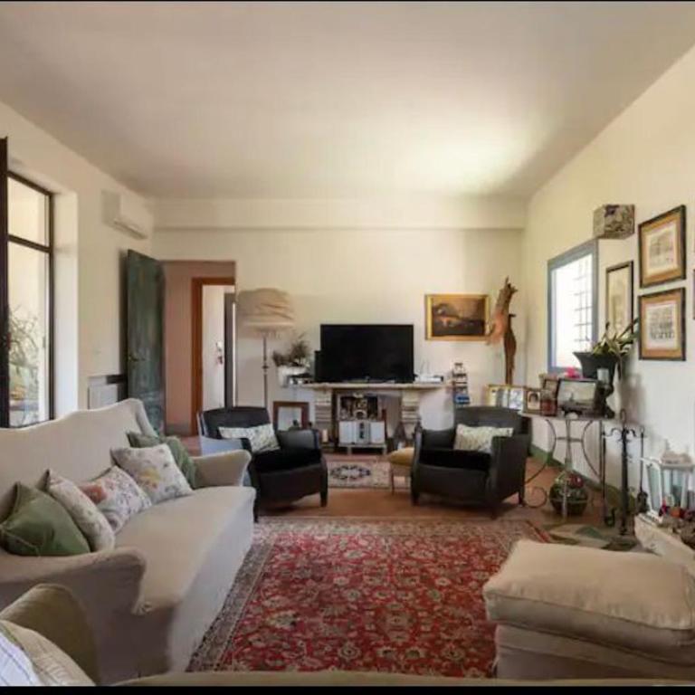 VILLA AZUL - Villa con 3 Camere da Letto - 5