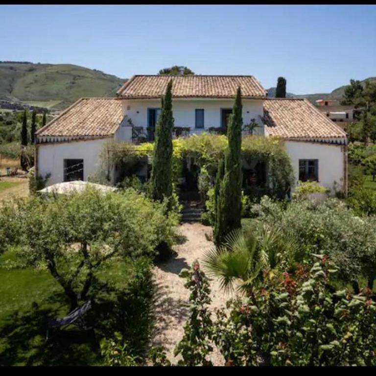 VILLA AZUL - Villa con 3 Camere da Letto - 7