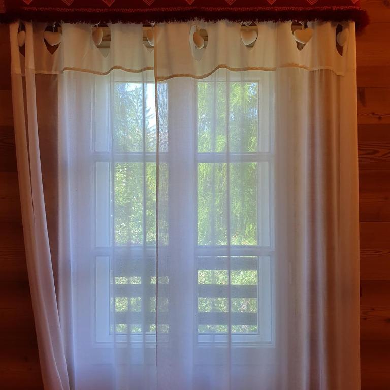 B&B Cristallo - Camera Tripla Comfort - 1