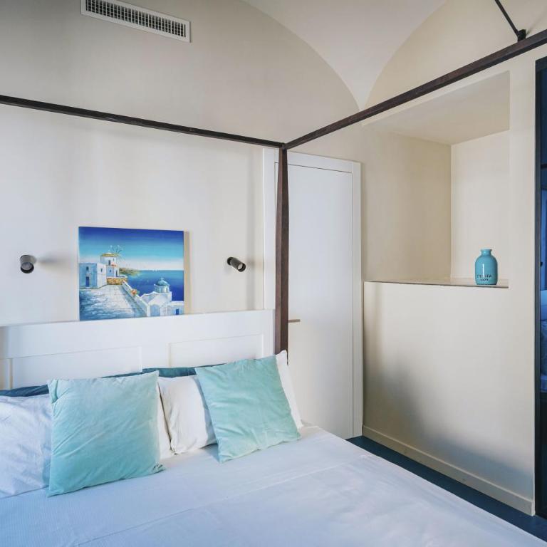 Villa Matilde by Elite Villas - Villa con 4 Camere da Letto - 18