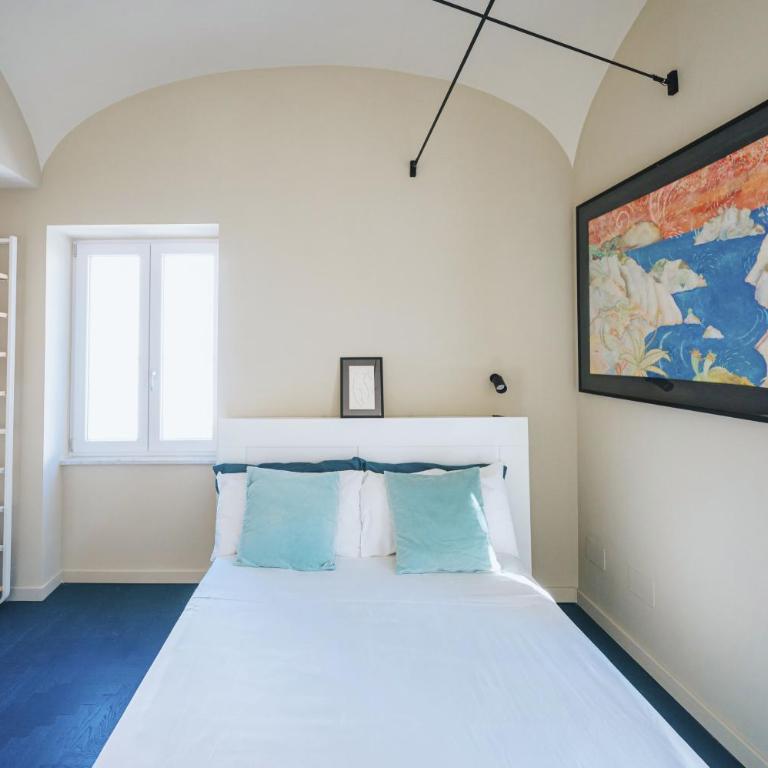 Villa Matilde by Elite Villas - Villa con 4 Camere da Letto - 22
