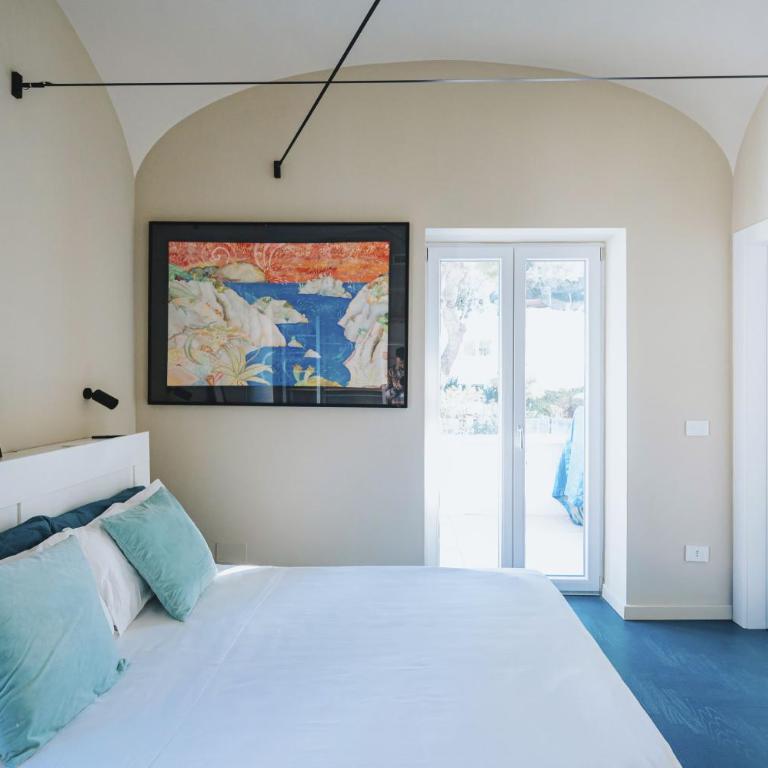 Villa Matilde by Elite Villas - Villa con 4 Camere da Letto - 23
