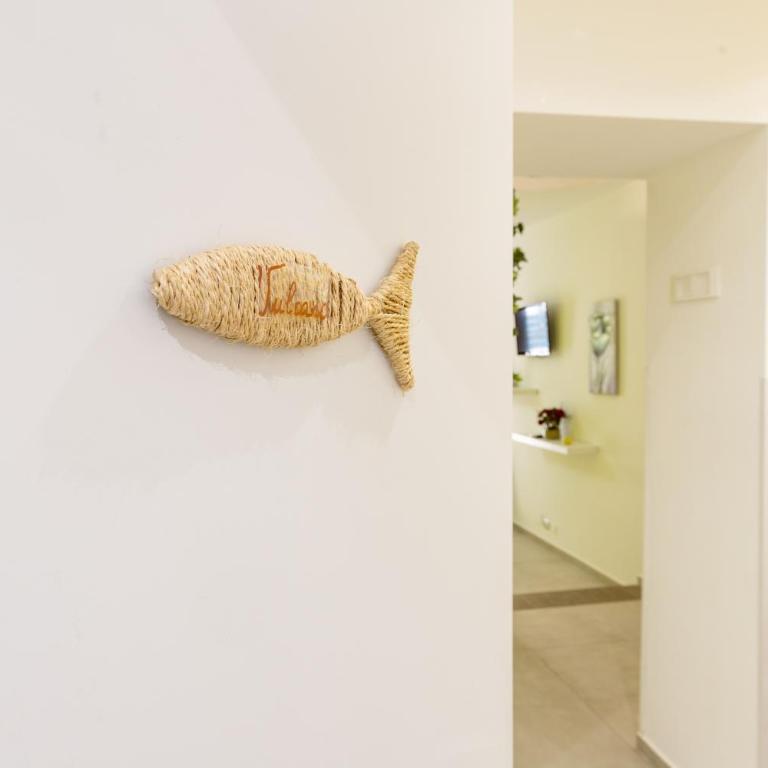 Le Isole di Cefalu - Appartamento con 1 Camera da Letto - 6