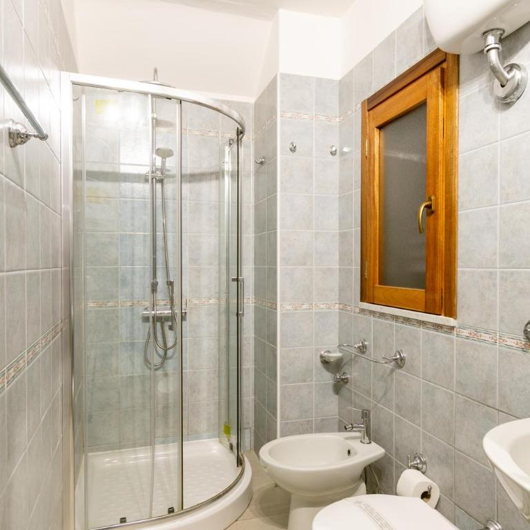Le Isole di Cefalu - Appartamento con 1 Camera da Letto - 14