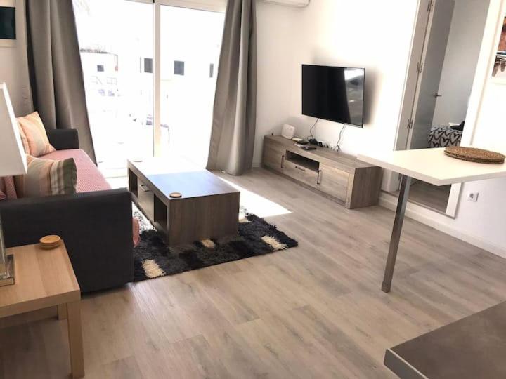 Atlantic View 16A - Apartamento de 2 dormitorios - 11
