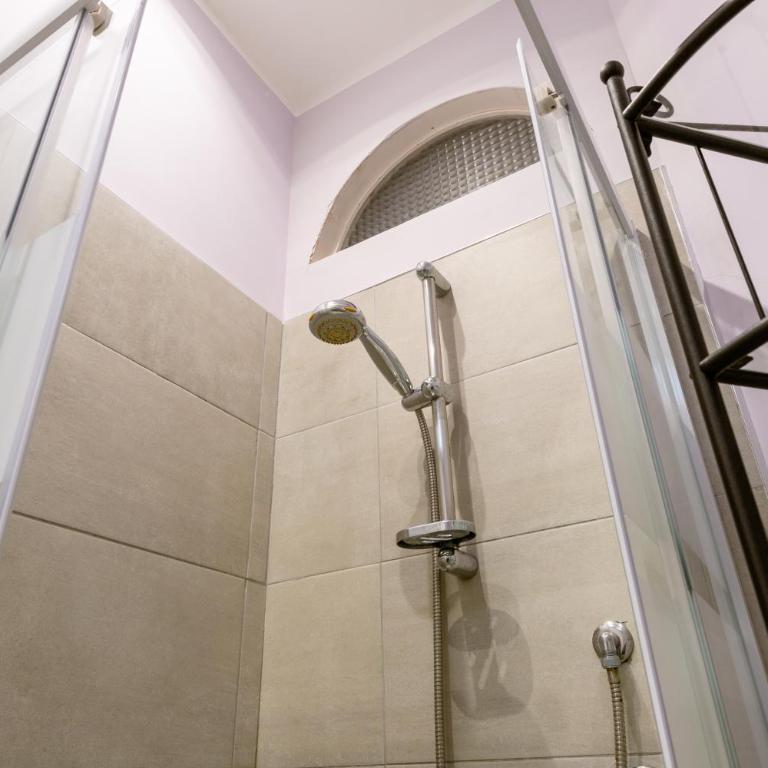Le Isole di Cefalu - Appartamento con 1 Camera da Letto - 11
