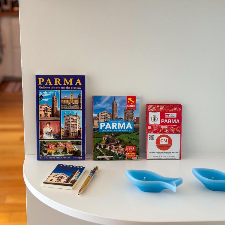 SUITE VOLVER - Exclusive Design Apartment - Appartamento con 1 Camera da Letto - 17