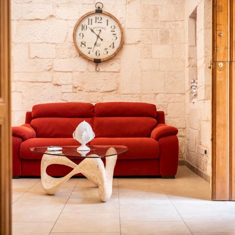 Casa Sea La Vie - Casa con 2 Camere da Letto - 15