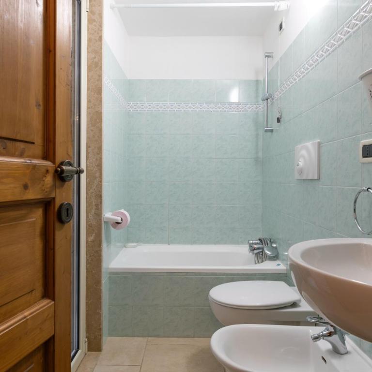 Casa Sea La Vie - Casa con 2 Camere da Letto - 5