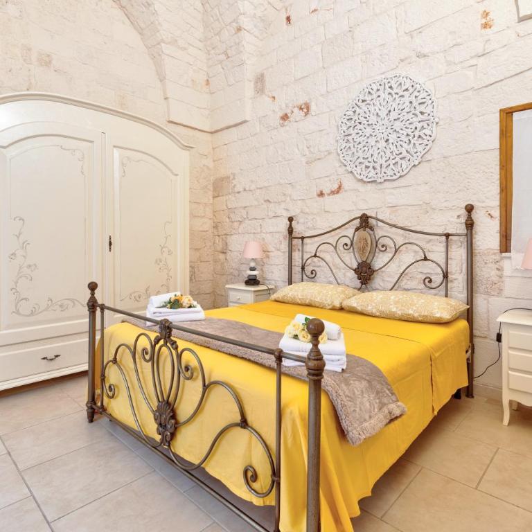 Casa Sea La Vie - Casa con 2 Camere da Letto - 10