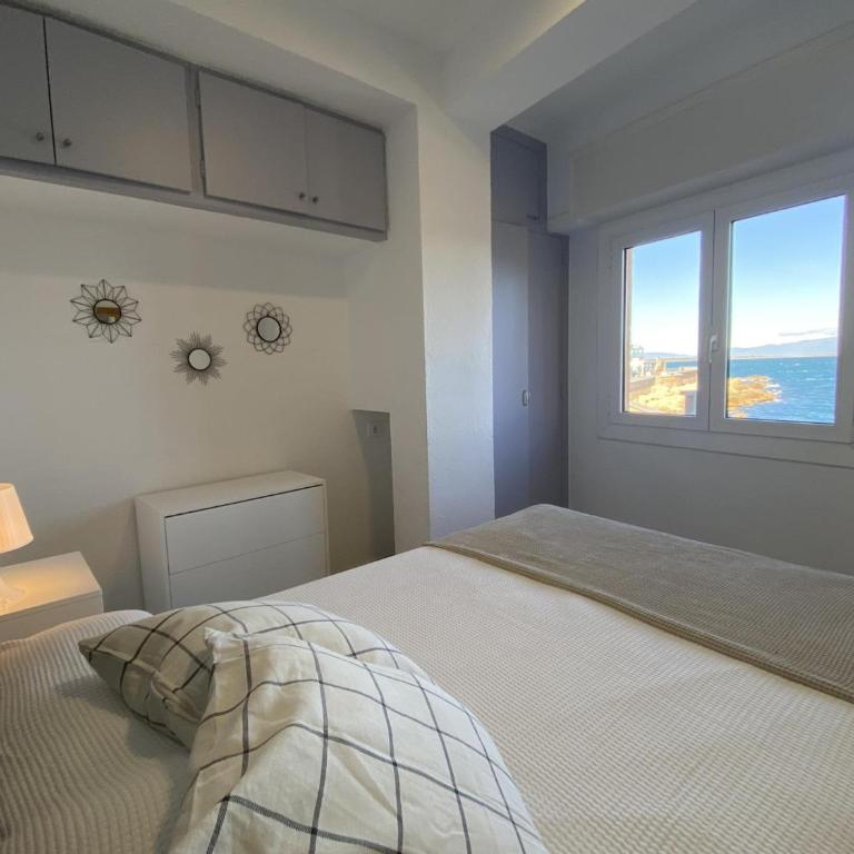 21107 Sea View - Apartamento - 16