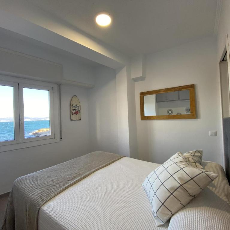 21107 Sea View - Apartamento - 14
