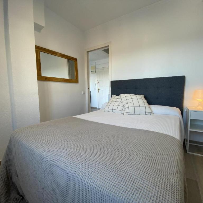 21107 Sea View - Apartamento - 15