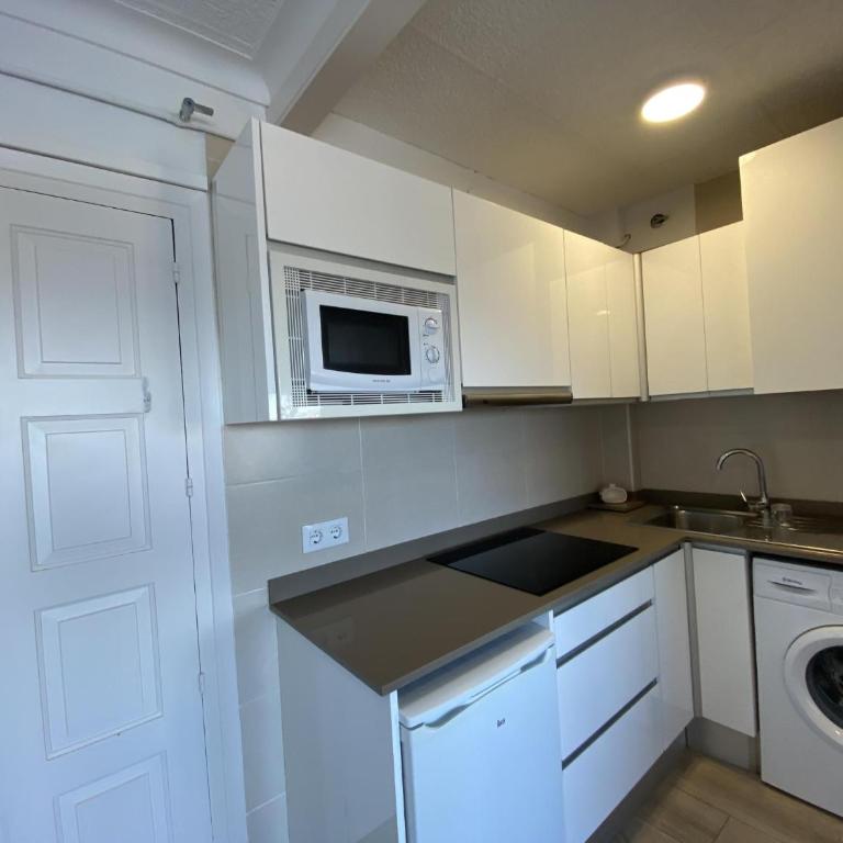 21107 Sea View - Apartamento - 12