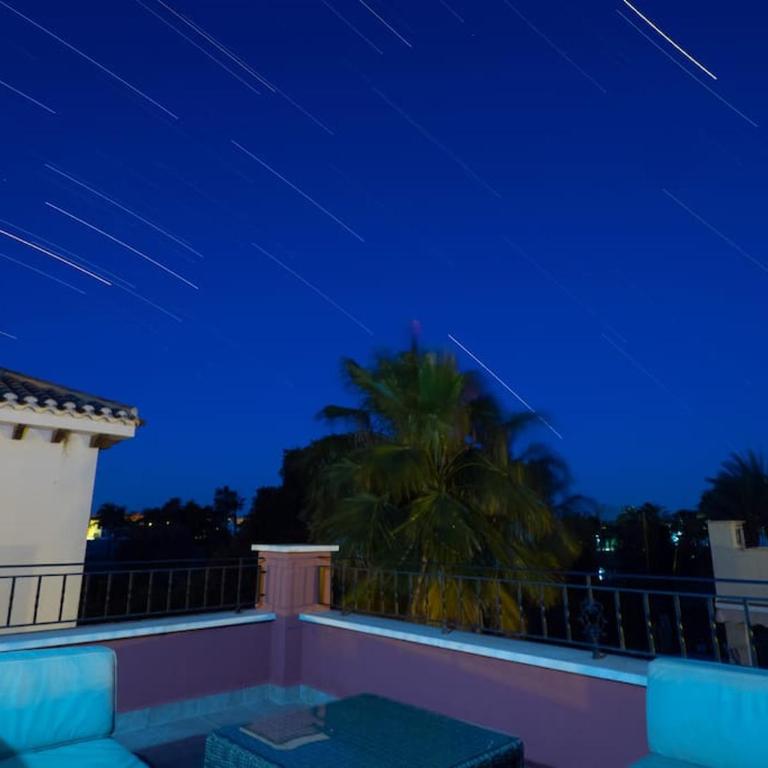 Casa Gemela - Villa - 16
