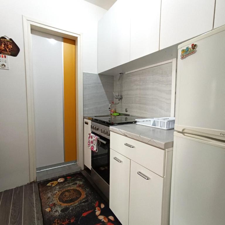 Flamingo 365 - near city center with free parking - Apartman - 18
