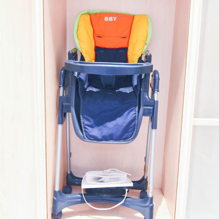 Touch the Sky - Apartamento de 3 dormitorios - 40