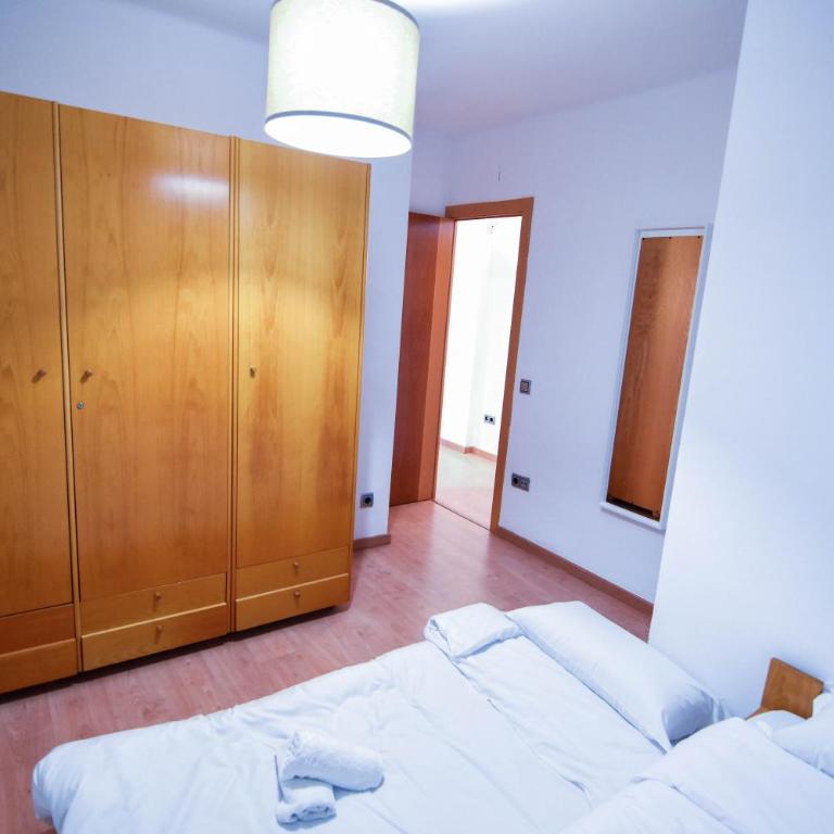 Touch the Sky - Apartamento de 3 dormitorios - 20