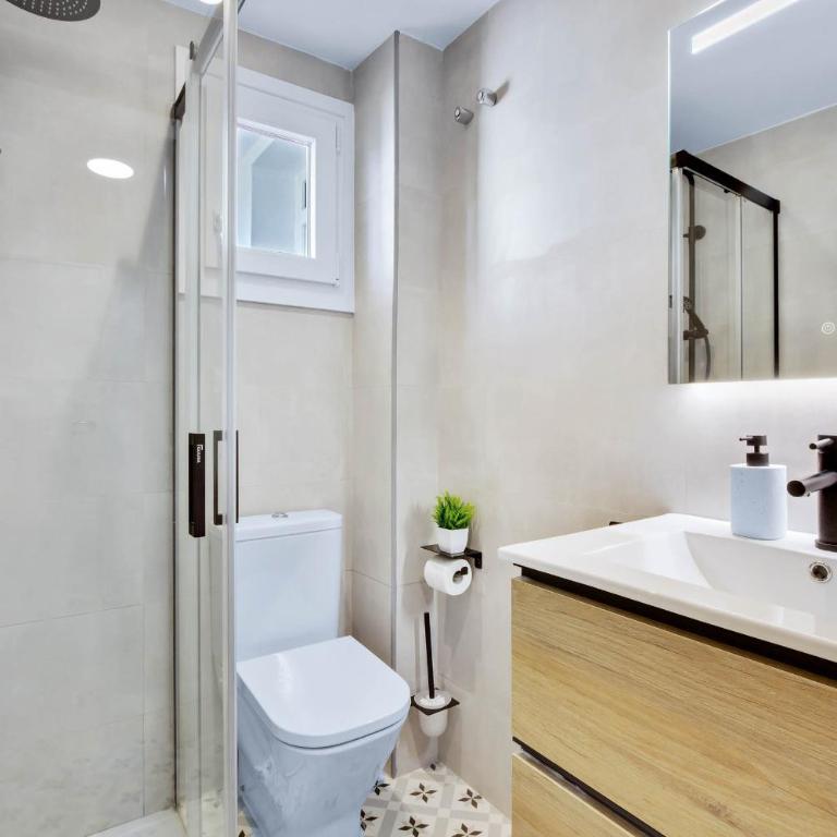 Sotomar By IVI Real Estate - Apartamento de 3 dormitorios - 10