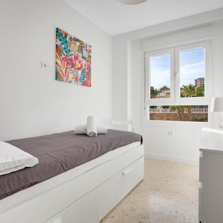 Sotomar By IVI Real Estate - Apartamento de 3 dormitorios - 7
