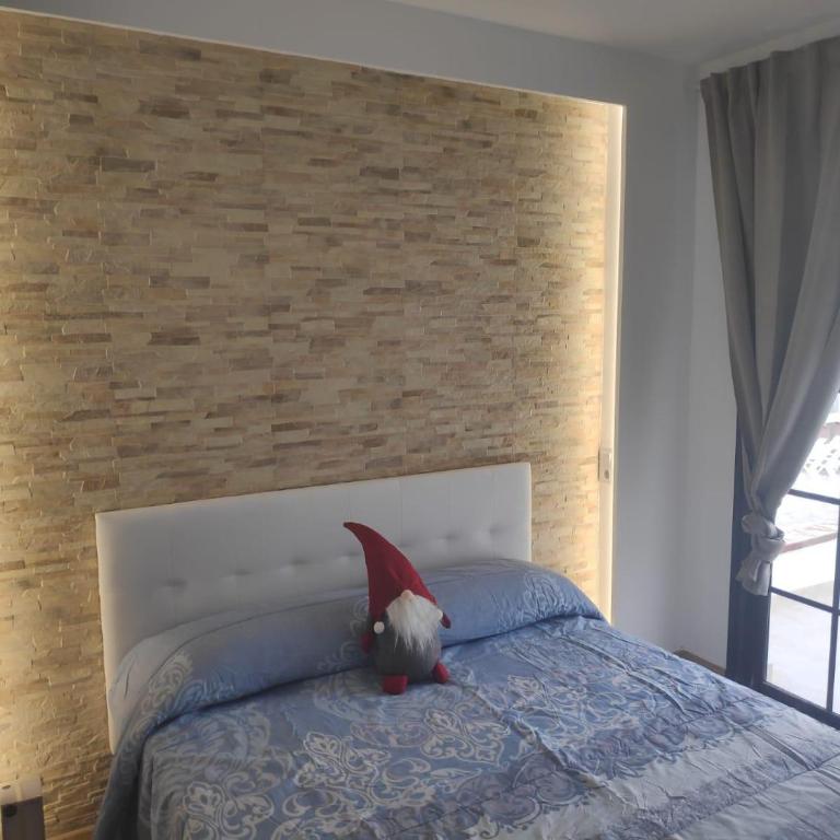 Cozy and Confortable Flat into Quit Area - Apartamento de 1 dormitorio - 6
