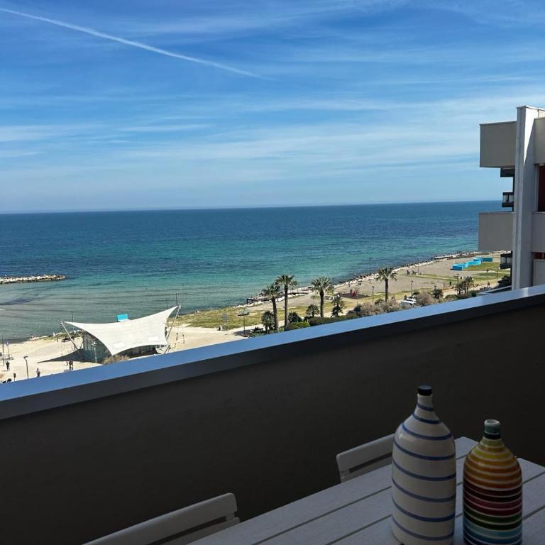 Front Beach Apartment - 3 Bedrooms - Appartamento con 3 Camere da Letto - 58