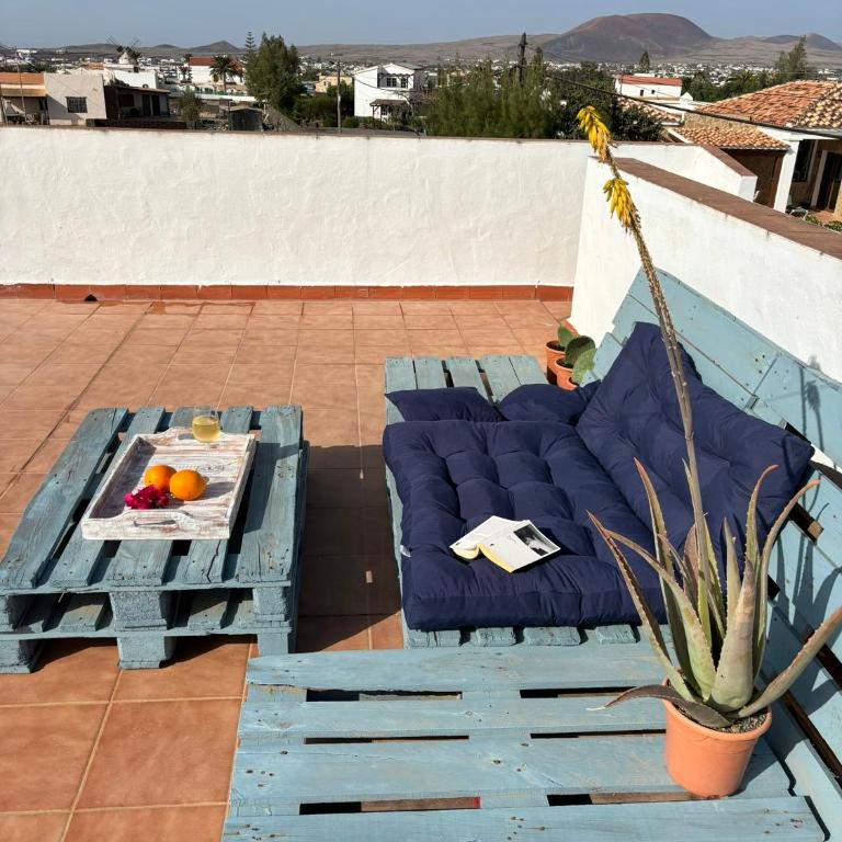 Home2Book Casa Julianna, Dream Oasis with Pool - Casa de 3 dormitorios - 42