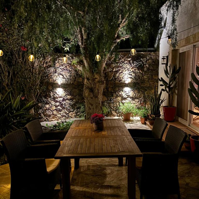 Home2Book Casa Julianna, Dream Oasis with Pool - Casa de 3 dormitorios - 35