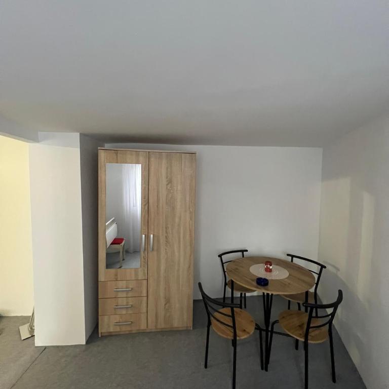 Piccola Casa City Center Sarajevo - Two-Bedroom Apartment - 15