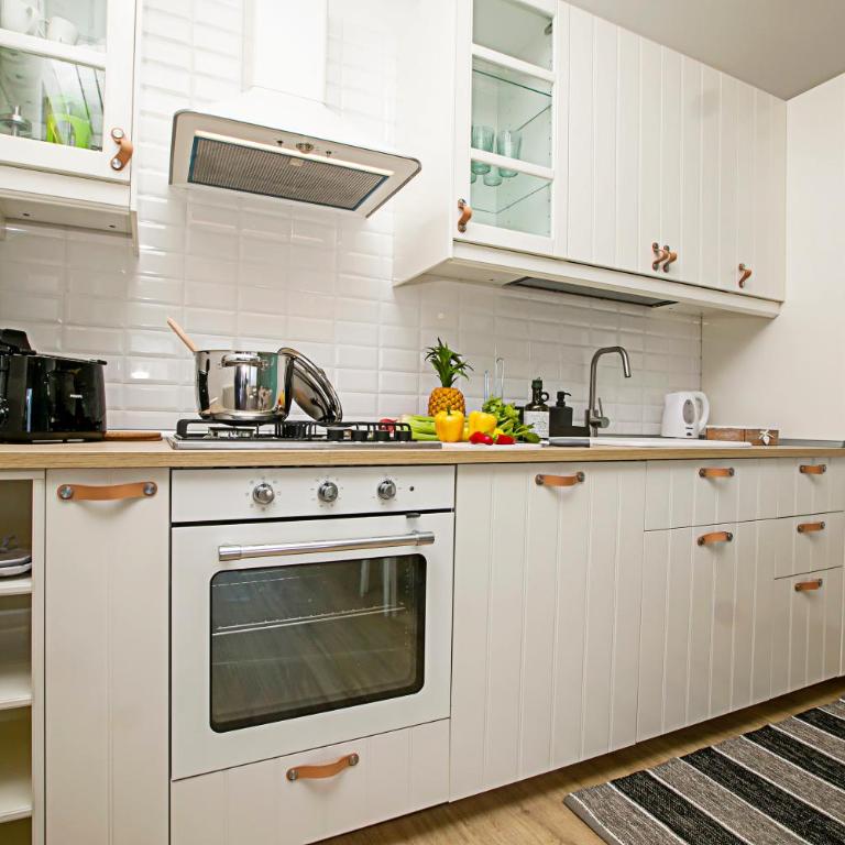 Casa Turchese - Happy Rentals - Appartamento con Vista Lago - 7