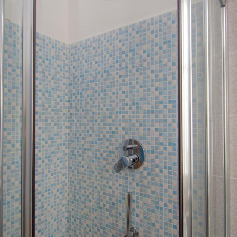 Cà da Nalda - Apartamento con terraza - 40