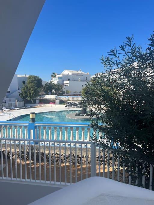 Casa Bonita - Apartamento de 1 dormitorio - 7