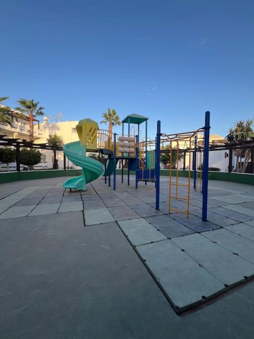 Casa Bonita - Apartamento de 1 dormitorio - 13