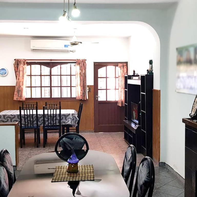 Chandra Home - Casa de 3 dormitorios - 7