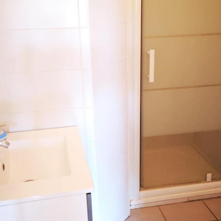 Appartement T2 avec Terrasse et Piscine, Parking Privé, Espace Aquatique - Le Barcarès - FR-1-195-22 - Apartment (4 Erwachsene) - 8