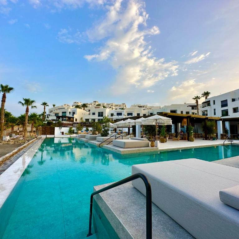 Casa del Mar Sereno - Appartamento con 2 Camere da Letto - 11