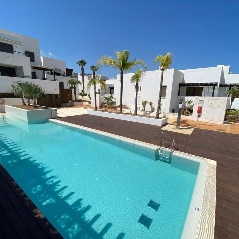 Casa del Mar Sereno - Appartamento con 2 Camere da Letto - 5