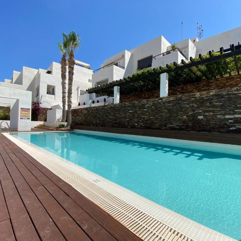 Casa del Mar Sereno - Appartamento con 2 Camere da Letto - 29