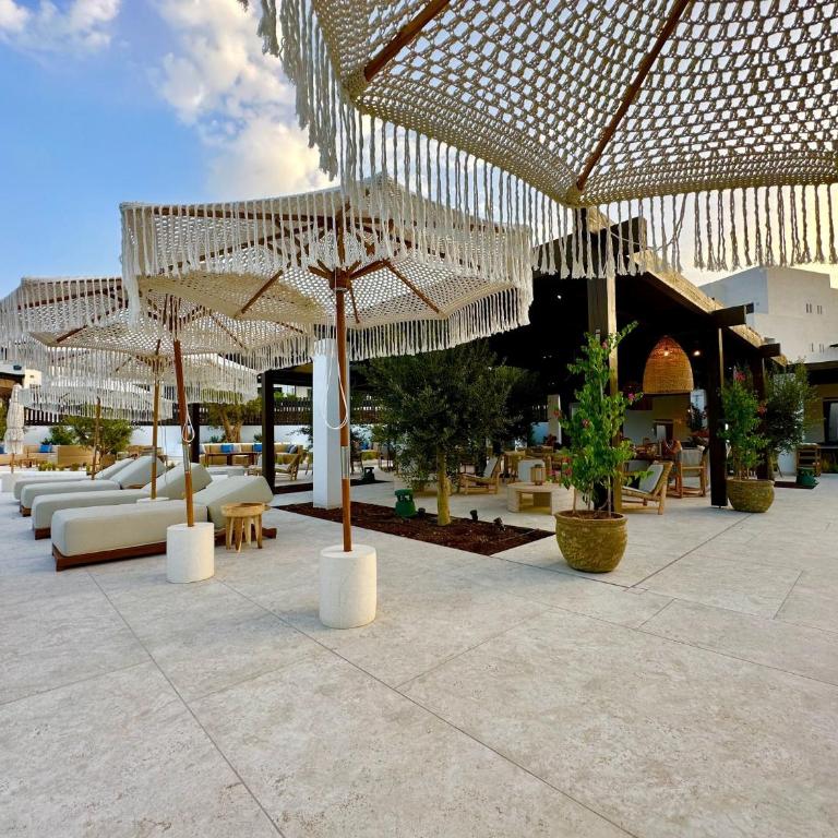 Casa del Mar Sereno - Appartamento con 2 Camere da Letto - 4