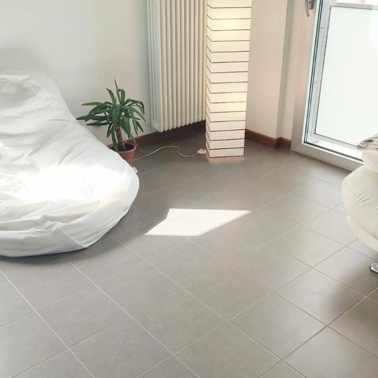 Navigli House - Apartamento de 1 dormitorio - 1