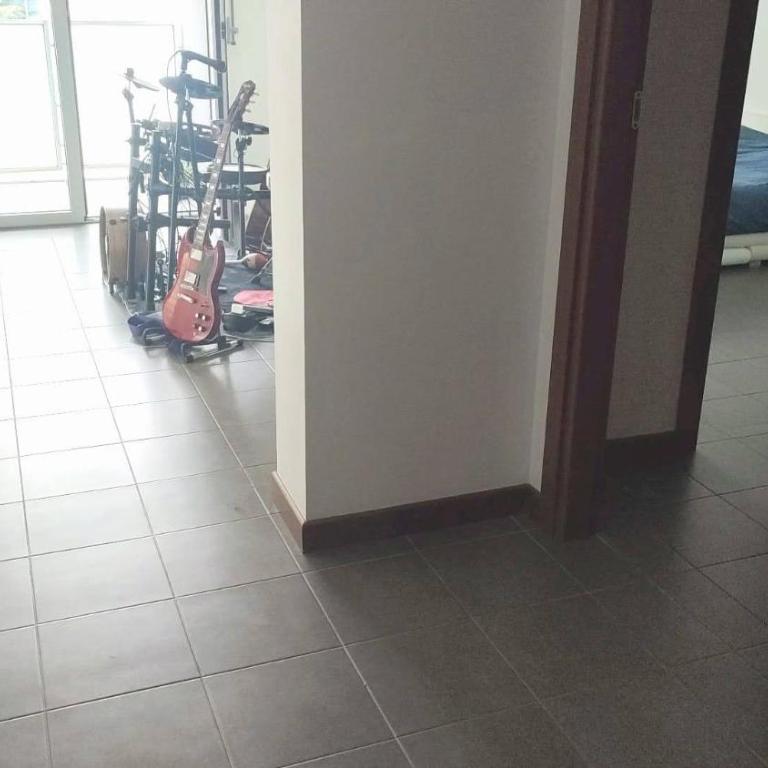 Navigli House - Apartamento de 1 dormitorio - 7