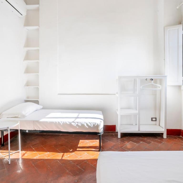 Cerchi 3 - Appartamento con 2 Camere da Letto - 3
