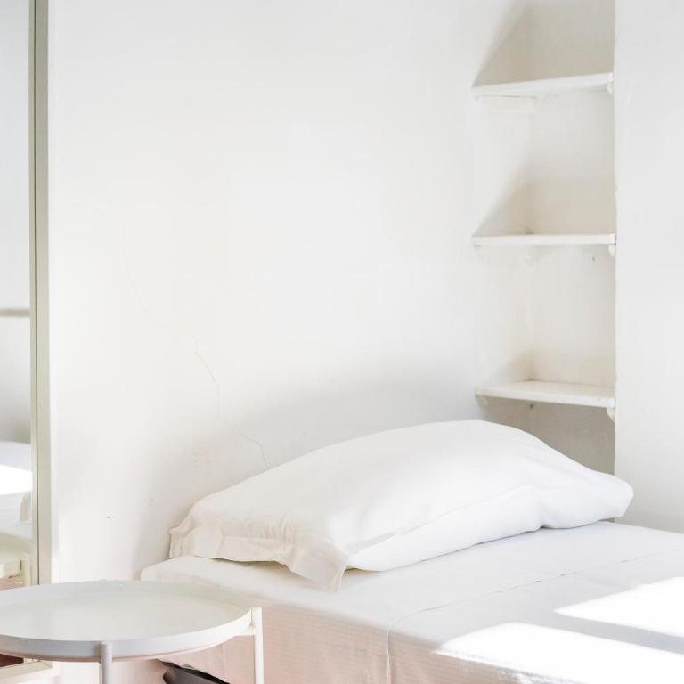 Cerchi 3 - Appartamento con 2 Camere da Letto - 6