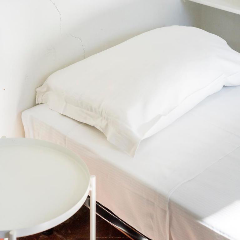 Cerchi 3 - Appartamento con 2 Camere da Letto - 7