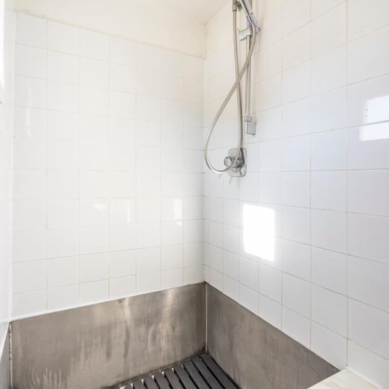 Cerchi 3 - Appartamento con 2 Camere da Letto - 9