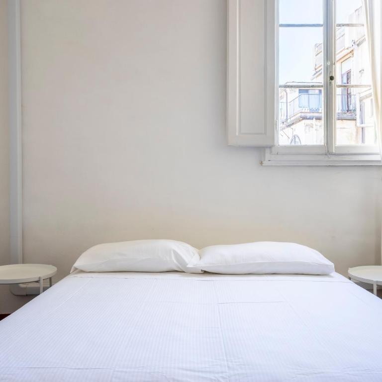 Cerchi 3 - Appartamento con 2 Camere da Letto - 18