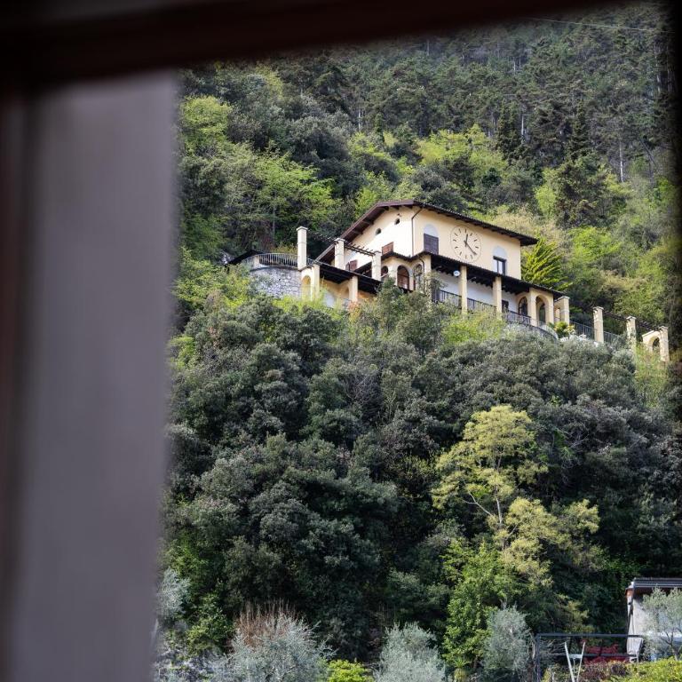 Casa Canarino - Appartamento con 1 Camera da Letto - 11