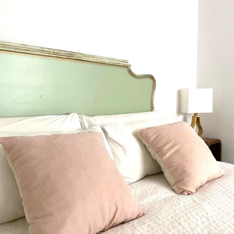 Quédate cerca del casco antiguo - Two-Bedroom Apartment - 3